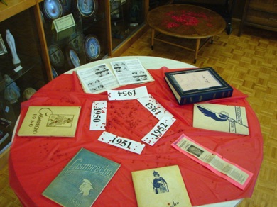 Memorabilia Room (7).jpg Memorabilia Room (7).jpg